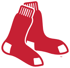 Sox Talk