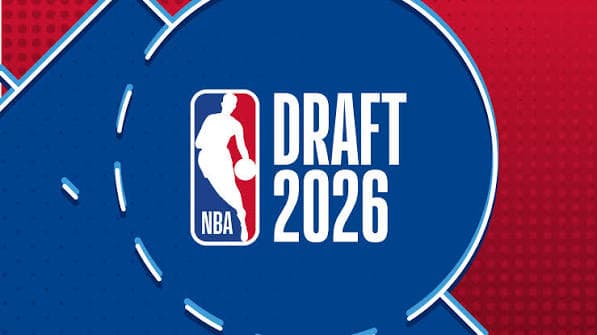 Draft picks ...