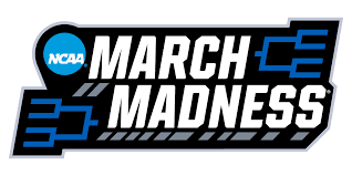 Let the Madness begin