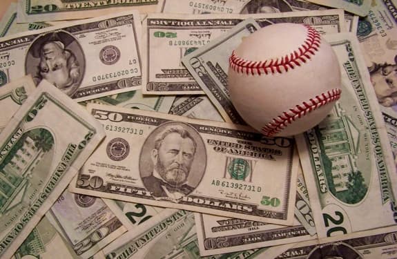 Betting the Bases