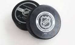 On Ice