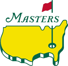 Master(s) Plan