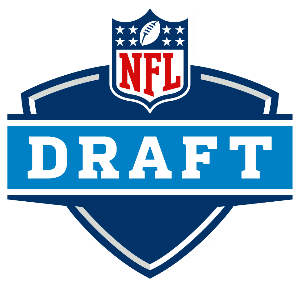 Draft Thoughts